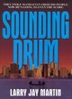 Image for Sounding drum