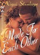 Image for Made for each other