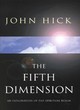 Image for The Fifth Dimension