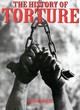 Image for History of Torture