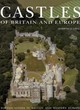 Image for Castles of Britain and Europe