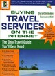 Image for Buying travel services on the Internet