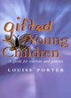 Image for Gifted young children  : a guide for teachers and parents