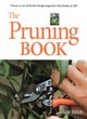 Image for The Pruning Book