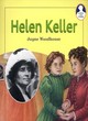 Image for Lives and Times Helen Keller Paperback