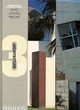 Image for Contemporary California Houses by Frank O.Gehry, Franklin D.Israel and Eric Owen Moss