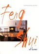 Image for Feng Shui at Home
