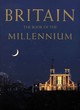 Image for Britain  : the book of the millennium