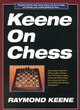 Image for Keene on chess