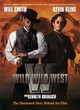 Image for &quot;Wild Wild West&quot;