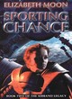 Image for Sporting chance
