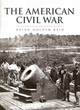 Image for The American Civil War and the wars of the industrial revolution