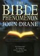 Image for The Bible Phenomenon