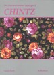 Image for The Charlton standard catalogue of Chintz