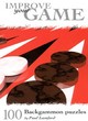 Image for 100 Backgammon Puzzles