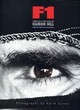 Image for F1 through the eyes of Damon Hill  : inside the world of Formula One