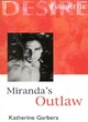 Image for Miranda&#39;s outlaw