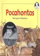 Image for Lives and Times Pocahontas Paperback