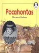 Image for Pocahontas