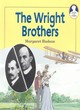 Image for Lives and Times Wright Brothers Paperback