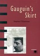 Image for Gauguin&#39;s skirt