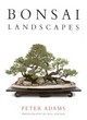 Image for Bonsai Landscapes