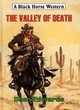 Image for The valley of death