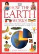 Image for How the Earth Works