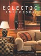 Image for Eclectic interiors