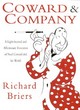 Image for Coward and company