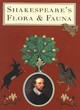 Image for Shakespeare&#39;s Flora and Fauna