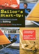 Image for Sailor&#39;s start-up  : a beginner&#39;s guide to sailing