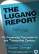 Image for The Lugano Report