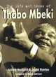 Image for The Life and Times of Thabo Mbeki