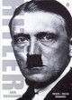 Image for Hitler  : 1889-1936 - hubris