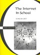 Image for The Internet in School