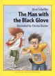Image for The man with the black glove