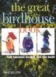 Image for The Great Birdhouse Book