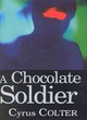 Image for A Chocolate Soldier