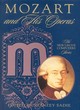 Image for Mozart and His Operas