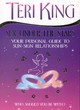 Image for Sex under the stars  : your personal guide to sun-sign relationships