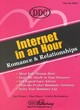 Image for Romance &amp; relationships