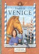 Image for Vendela in Venice