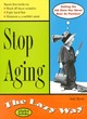 Image for Stop Aging the Lazy Way