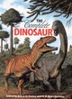 Image for The Complete Dinosaur