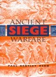 Image for Ancient Siege Warfare
