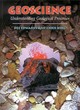 Image for Geoscience  : understanding geological processes