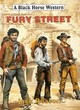 Image for Fury Street