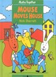 Image for Mouse moves house  : activity book