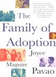 Image for The Family of Adoption